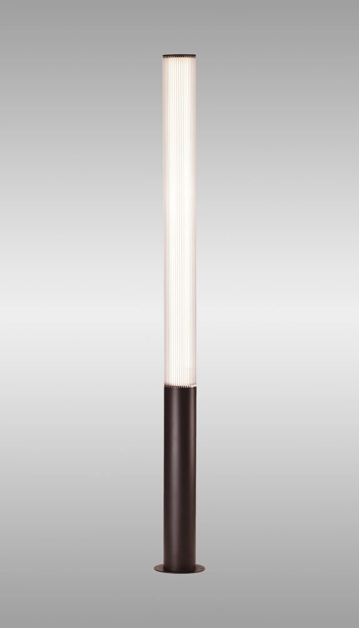 Gant Exterior Lights Mantra Fusion Bollards